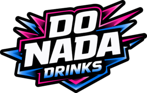 DO NADA Drinks - Distribuidora de bebidas midiáticas - São Paulo - SP, Vila Califórnia.